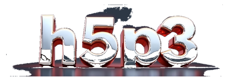 h5.p3 logo