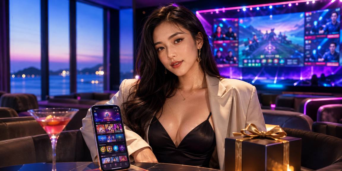 h5.p3 Quy tắc tài khoản và xác minh